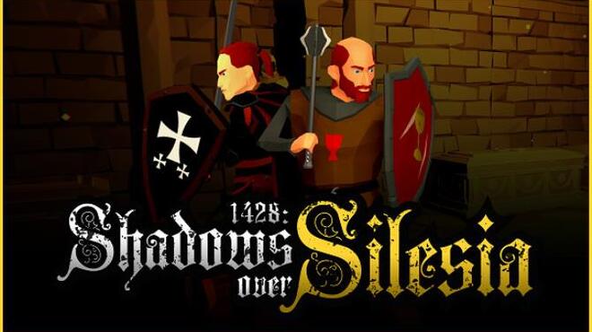 تحميل لعبة 1428: Shadows over Silesia (v11.04.2023) مجانا