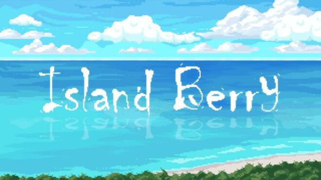 تحميل لعبة Island Berry مجانا
