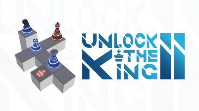 تحميل لعبة Unlock The King 2 مجانا