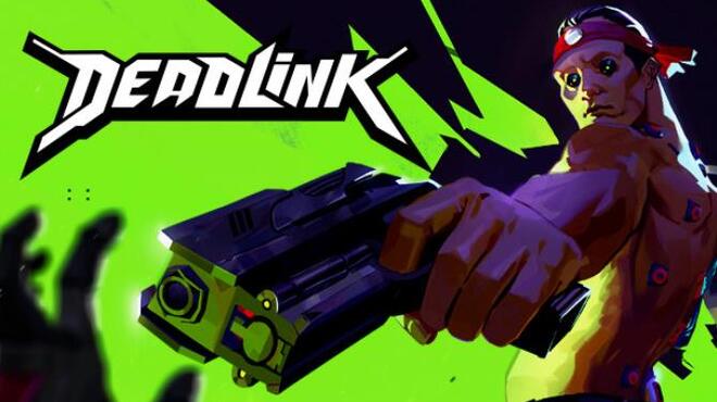 تحميل لعبة Deadlink (v0.2.17436) مجانا