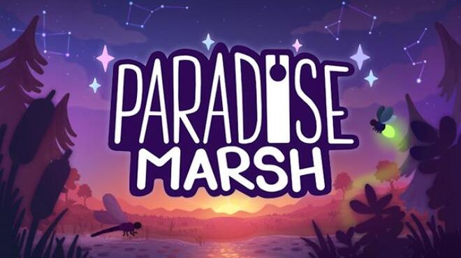 تحميل لعبة Paradise Marsh مجانا