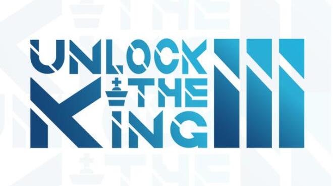 تحميل لعبة Unlock The King 3 مجانا