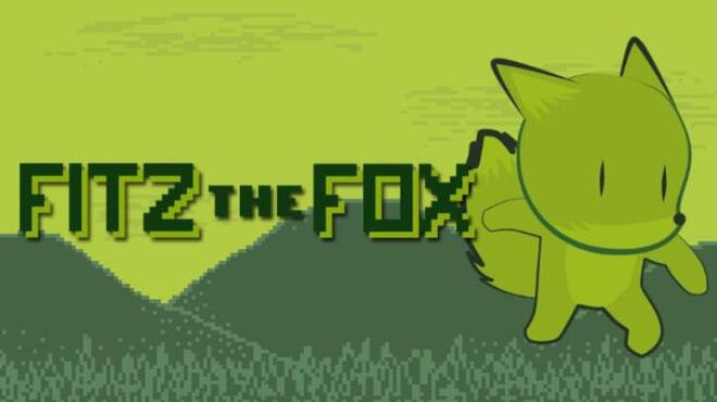 تحميل لعبة Fitz the Fox مجانا