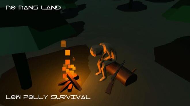 تحميل لعبة No Man’s Land مجانا