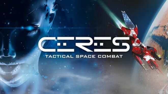 تحميل لعبة Ceres (v1.4.2) مجانا