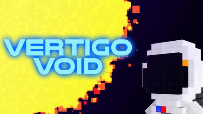 تحميل لعبة Vertigo Void مجانا