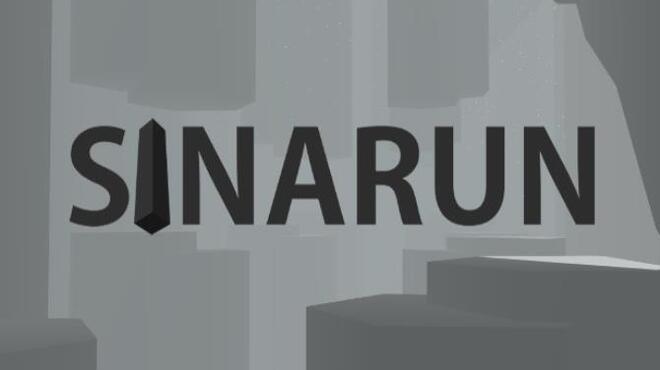 تحميل لعبة SinaRun (v1.5.2) مجانا