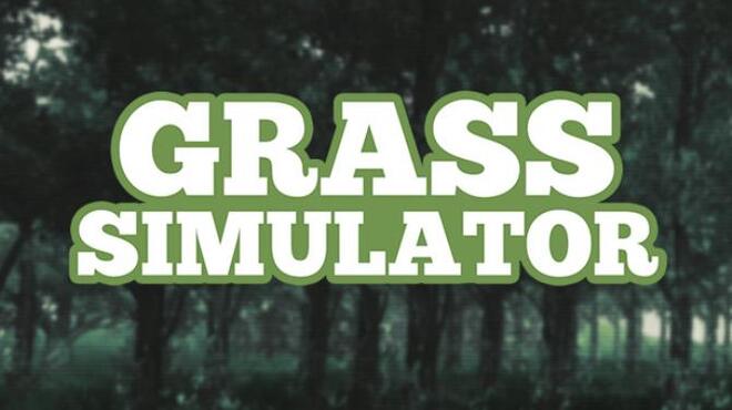 تحميل لعبة Grass Simulator (v0.2.2) مجانا