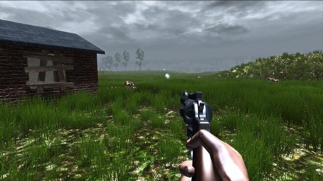 خلفية 1 تحميل العاب Casual للكمبيوتر Grass Simulator (v0.2.2) Torrent Download Direct Link