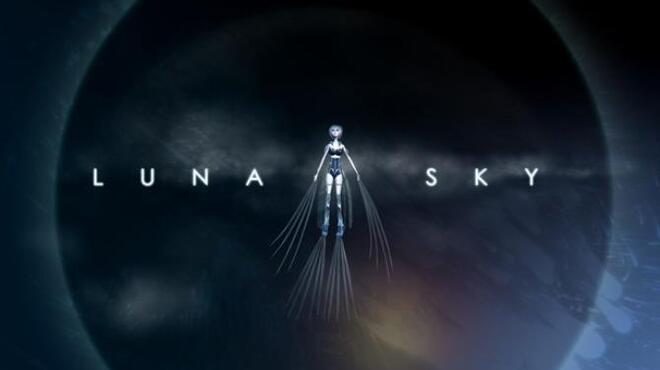 تحميل لعبة Luna Sky مجانا