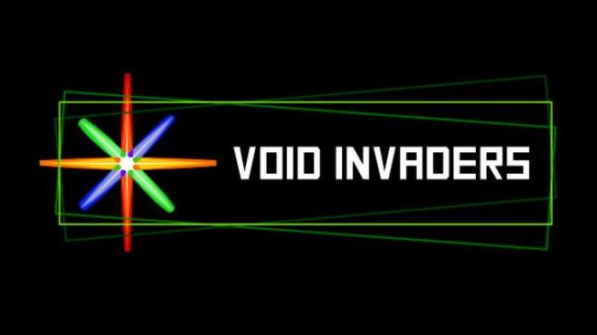 تحميل لعبة Void Invaders (v1.7.0.0) مجانا