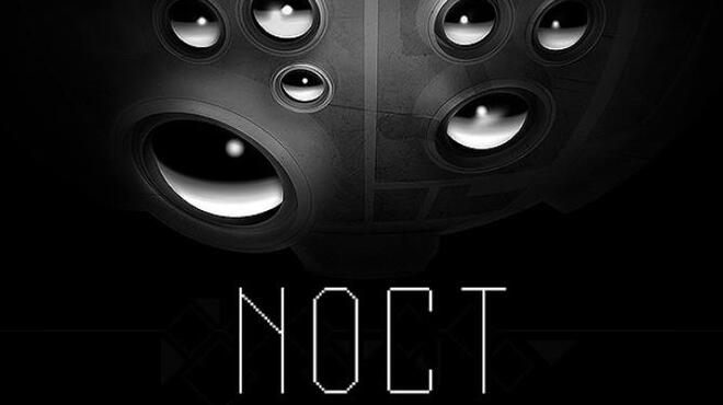 تحميل لعبة Noct (v0.18.2b) مجانا