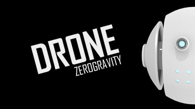 تحميل لعبة Drone Zero Gravity مجانا