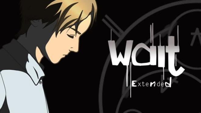 تحميل لعبة Wait – Extended (v1.8) مجانا