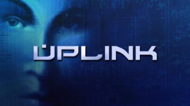 تحميل لعبة Uplink Hacker Elite مجانا