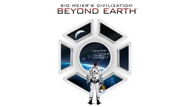 تحميل لعبة Sid Meier’s Civilization: Beyond Earth (ALL DLC) مجانا