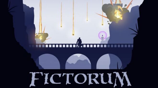 تحميل لعبة Fictorum (v2.2.12) مجانا