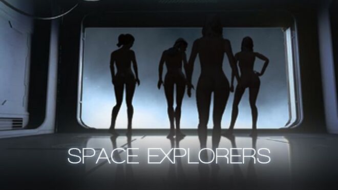 تحميل لعبة Space Explorers مجانا