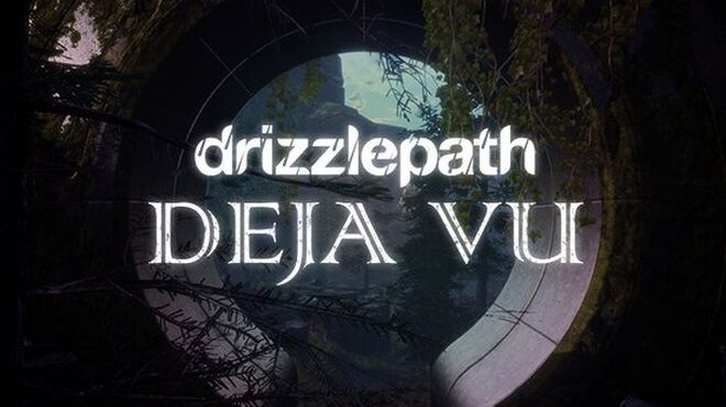 تحميل لعبة Drizzlepath: Deja Vu مجانا