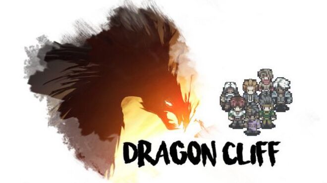 تحميل لعبة Dragon Cliff (v14.07.2021) مجانا