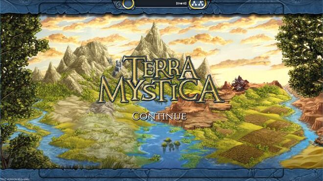 خلفية 1 تحميل العاب الاستراتيجية للكمبيوتر Terra Mystica Torrent Download Direct Link