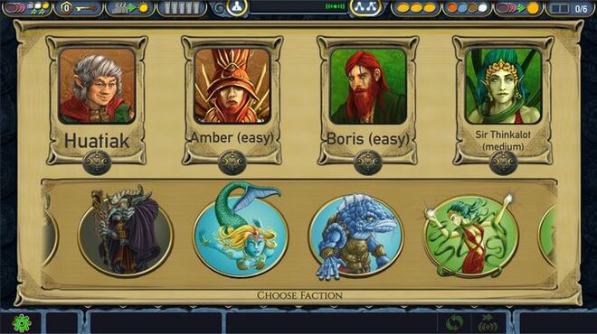 خلفية 2 تحميل العاب الاستراتيجية للكمبيوتر Terra Mystica Torrent Download Direct Link