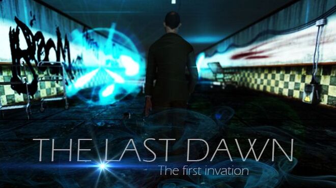 تحميل لعبة The Last Dawn : The first invation مجانا