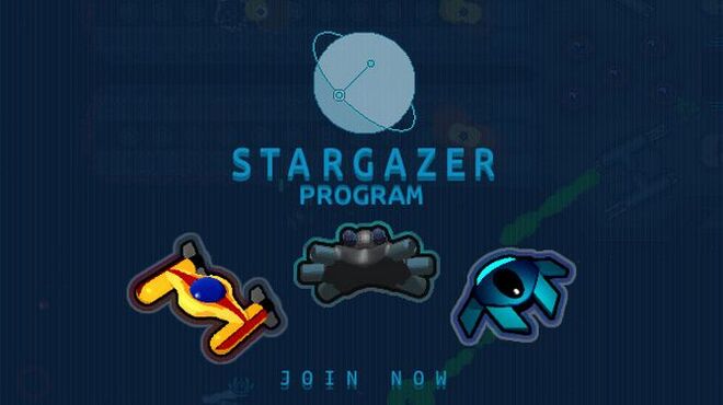 تحميل لعبة Stargazer program مجانا