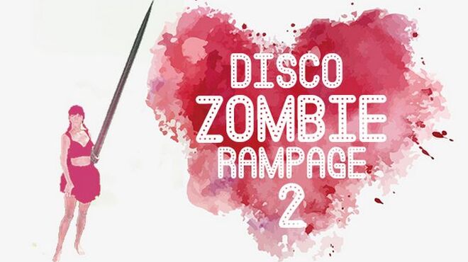 تحميل لعبة Disco Zombie Rampage 2(with dj Trump) مجانا