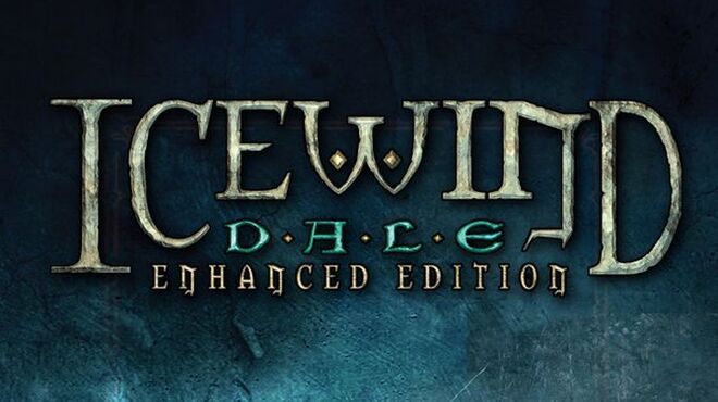 تحميل لعبة Icewind Dale: Enhanced Edition (v2.6.6.0) مجانا