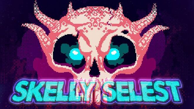 تحميل لعبة Skelly Selest (v8.20) مجانا