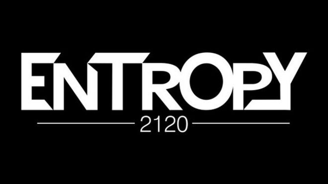 تحميل لعبة Entropy 2120 مجانا