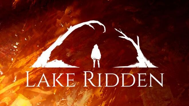 تحميل لعبة Lake Ridden (v1.7.1853) مجانا