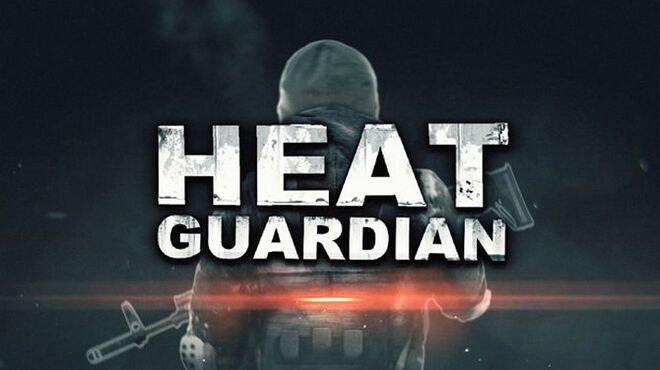 تحميل لعبة Heat Guardian مجانا