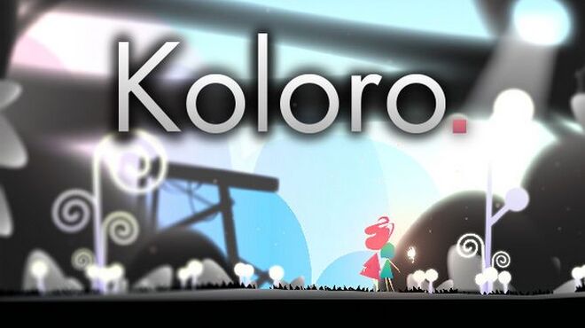 تحميل لعبة Koloro Dreamers Edition مجانا
