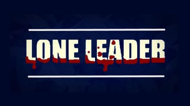 تحميل لعبة Lone Leader مجانا