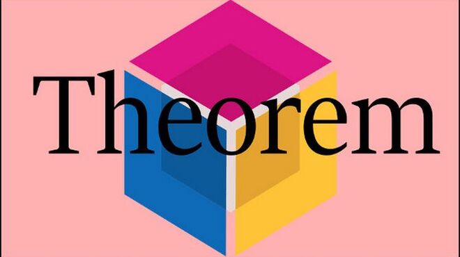 تحميل لعبة Theorem مجانا