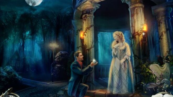 خلفية 2 تحميل العاب نقطة وانقر للكمبيوتر Grim Tales: The Bride Collector’s Edition Torrent Download Direct Link