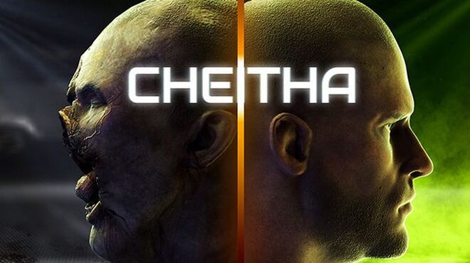 تحميل لعبة Cheitha مجانا