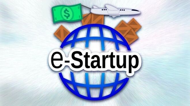 تحميل لعبة E-Startup مجانا