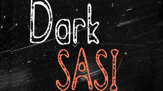 تحميل لعبة Dark SASI مجانا