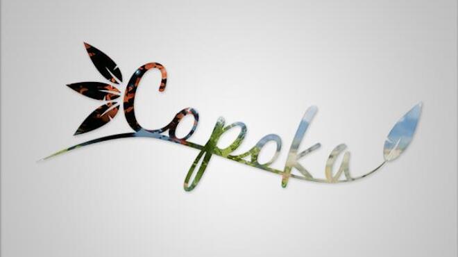 تحميل لعبة Copoka (v1.1.5) مجانا