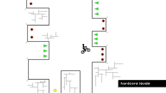 خلفية 1 تحميل العاب السباق للكمبيوتر Draw Rider (v1.3.1) Torrent Download Direct Link