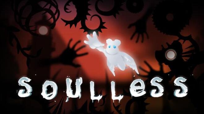 تحميل لعبة Soulless: Ray Of Hope مجانا