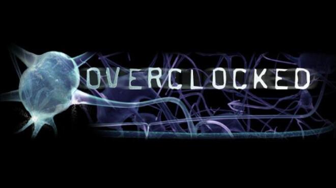 تحميل لعبة Overclocked: A History of Violence مجانا