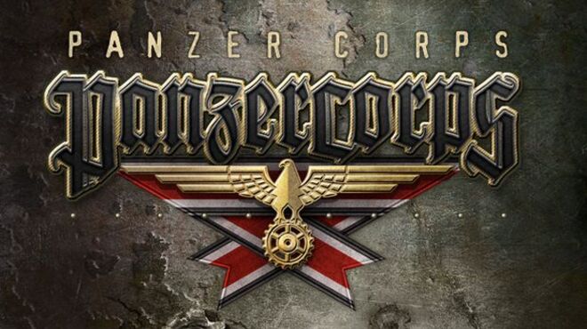 تحميل لعبة Panzer Corps Gold (Inclu ALL DLC) مجانا