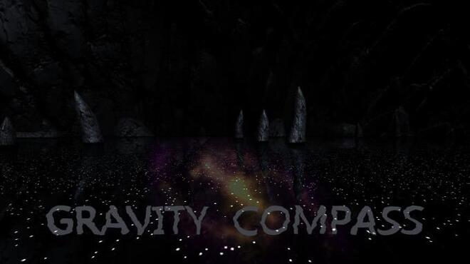 خلفية 1 تحميل العاب Casual للكمبيوتر Gravity Compass Torrent Download Direct Link