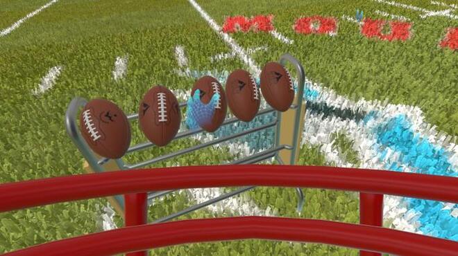 خلفية 2 تحميل العاب Casual للكمبيوتر Quarterback SNAP Torrent Download Direct Link