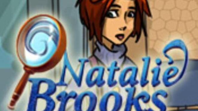 تحميل لعبة Natalie Brooks: Secrets of Treasure House مجانا