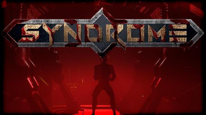 تحميل لعبة Syndrome (v1.06f) مجانا